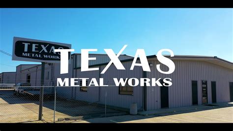 sheet metal conroe tx|TOP 10 BEST Sheet Metal Fabricators in Conroe, TX .